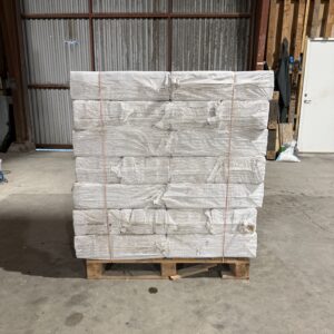 Træbriketter Ca. 1-5 dages Leveringstid. Ringer Dagen før Levering. (Kopier)